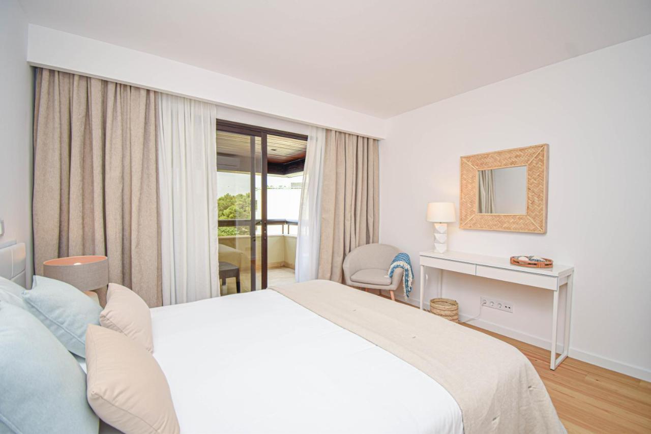 Stylish One Bedroom Apartment With Swimming Pool Cascais Eksteriør bilde