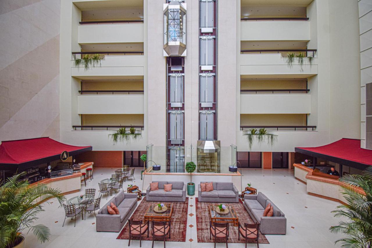 Stylish One Bedroom Apartment With Swimming Pool Cascais Eksteriør bilde